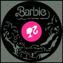 Load image into Gallery viewer, solid-moss-green