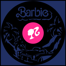 Load image into Gallery viewer, solid-navy