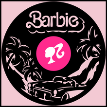 Load image into Gallery viewer, solid-pink