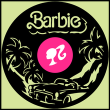 Load image into Gallery viewer, solid-pistachio