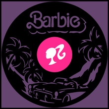 Load image into Gallery viewer, solid-purple