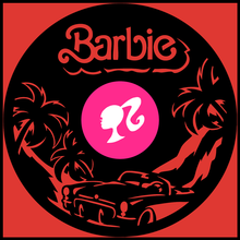 Load image into Gallery viewer, solid-red