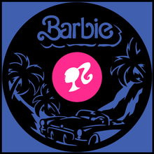 Load image into Gallery viewer, solid-royal-blue