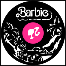 Load image into Gallery viewer, solid-white