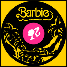 Load image into Gallery viewer, solid-yellow