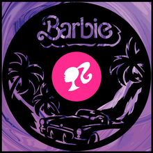 Load image into Gallery viewer, swirl-purple