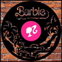 Load image into Gallery viewer, textures-bricks