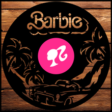 Load image into Gallery viewer, textures-dark-wood