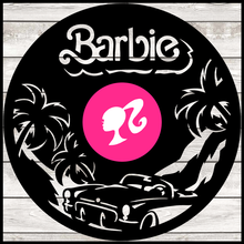 Load image into Gallery viewer, textures-light-wood