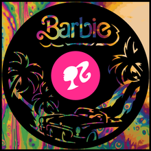 Load image into Gallery viewer, tie-dye-bubbles