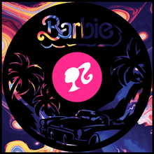 Load image into Gallery viewer, tie-dye-galaxy-swirl