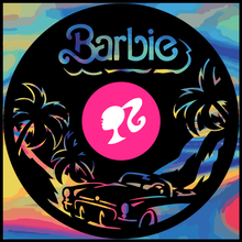 Load image into Gallery viewer, tie-dye-melted