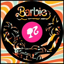 Load image into Gallery viewer, tie-dye-orange-waves