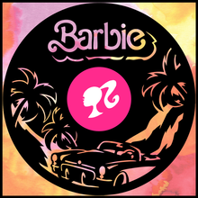 Load image into Gallery viewer, tie-dye-peach-and-pink