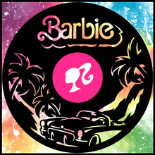 Load image into Gallery viewer, tie-dye-splatter