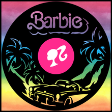 Load image into Gallery viewer, tie-dye-stripes