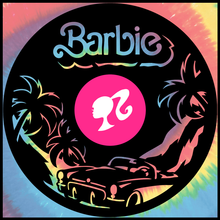 Load image into Gallery viewer, tie-dye-traditional