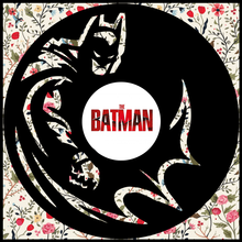 Load image into Gallery viewer, floral-flowers