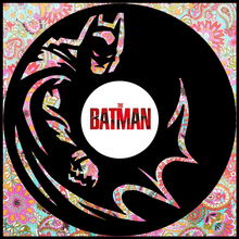 Load image into Gallery viewer, floral-paisley