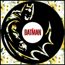 Load image into Gallery viewer, floral-sunflowers