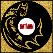 Load image into Gallery viewer, glitter-gold