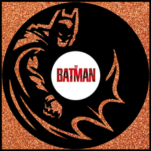 Load image into Gallery viewer, glitter-orange