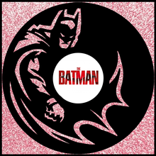 Load image into Gallery viewer, glitter-pink