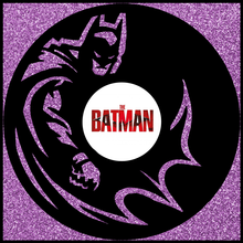 Load image into Gallery viewer, glitter-purple