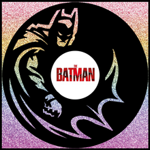 Load image into Gallery viewer, glitter-rainbow