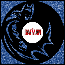 Load image into Gallery viewer, glitter-royal-blue