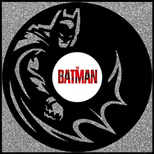 Load image into Gallery viewer, glitter-silver