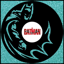 Load image into Gallery viewer, glitter-teal