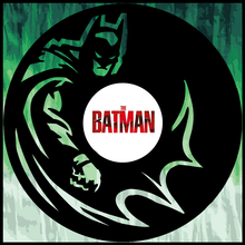 Load image into Gallery viewer, gradient-green