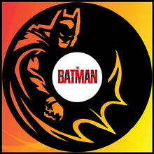 Load image into Gallery viewer, gradient-orange-and-yellow