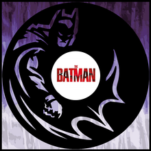 Load image into Gallery viewer, gradient-purple