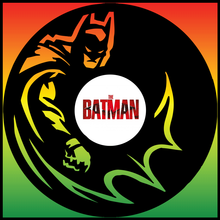 Load image into Gallery viewer, gradient-rasta