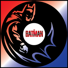 Load image into Gallery viewer, gradient-red-white-blue