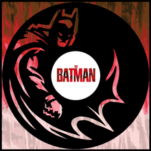 Load image into Gallery viewer, gradient-red