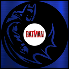 Load image into Gallery viewer, metallic-blue