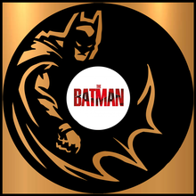 Load image into Gallery viewer, metallic-copper