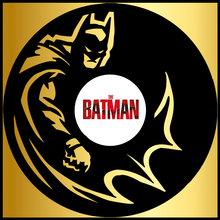 Load image into Gallery viewer, metallic-gold