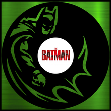 Load image into Gallery viewer, metallic-green