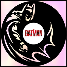 Load image into Gallery viewer, metallic-holographic-pink