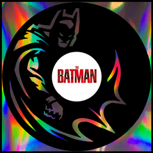 Load image into Gallery viewer, metallic-holographic-silver