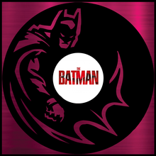 Load image into Gallery viewer, metallic-pink