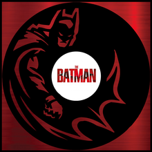 Load image into Gallery viewer, metallic-red