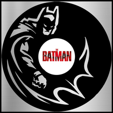 Load image into Gallery viewer, metallic-silver