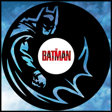 Load image into Gallery viewer, sky-clouds