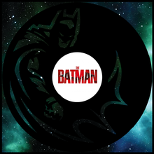 Load image into Gallery viewer, sky-green-night