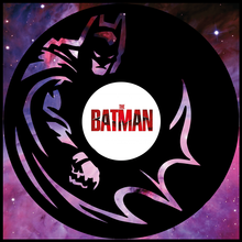 Load image into Gallery viewer, sky-pink-galaxy